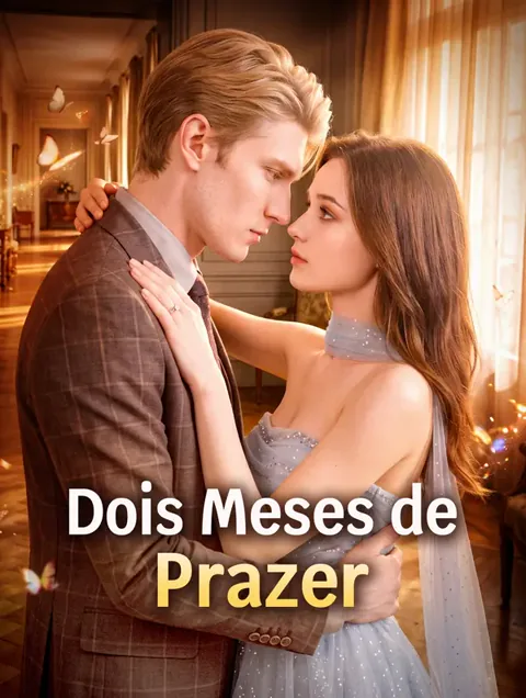 Dois Meses de Prazer