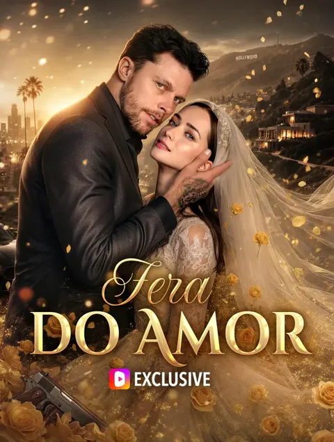 Fera do Amor
