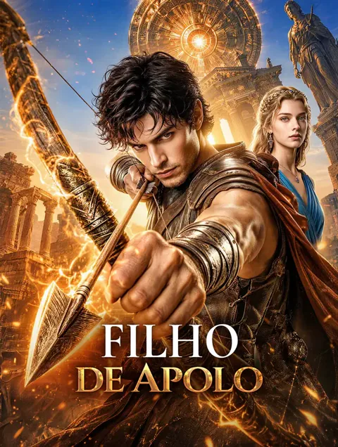 Filho de Apolo