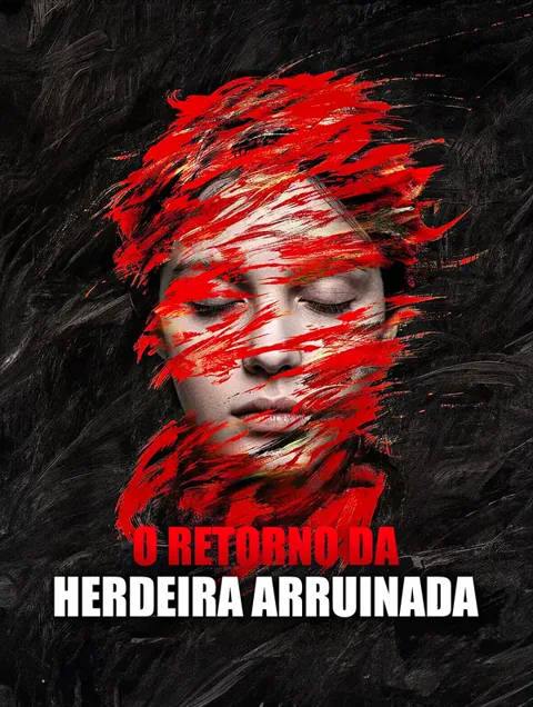 O Retorno da Herdeira Arruinada