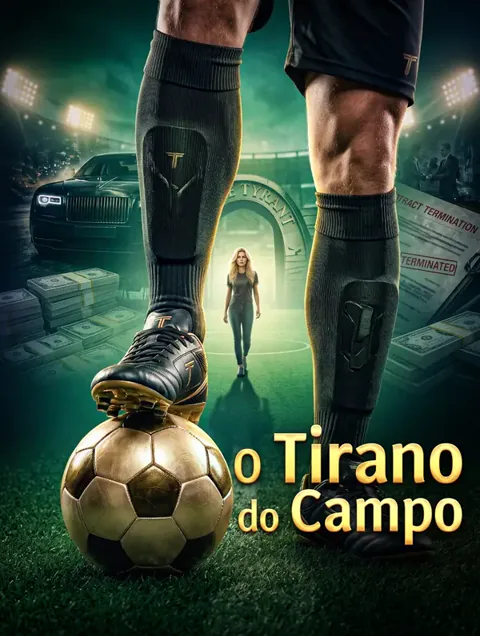 O Tirano do Campo