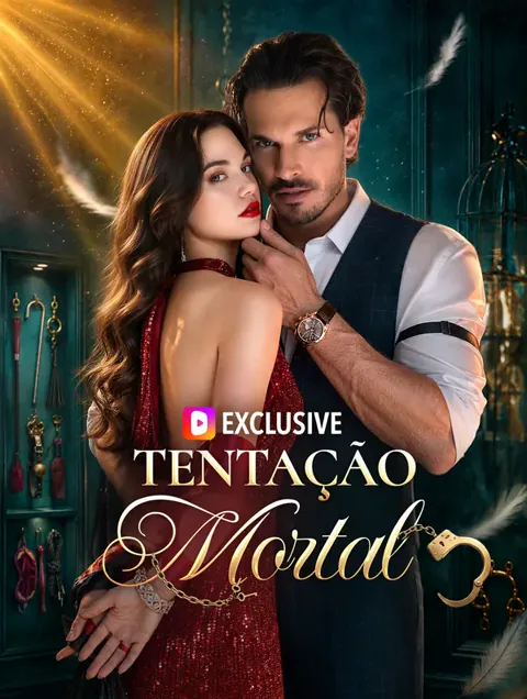 Tentação Mortal