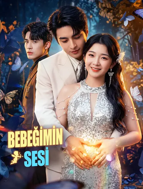 BEBEĞİMİN SESİ