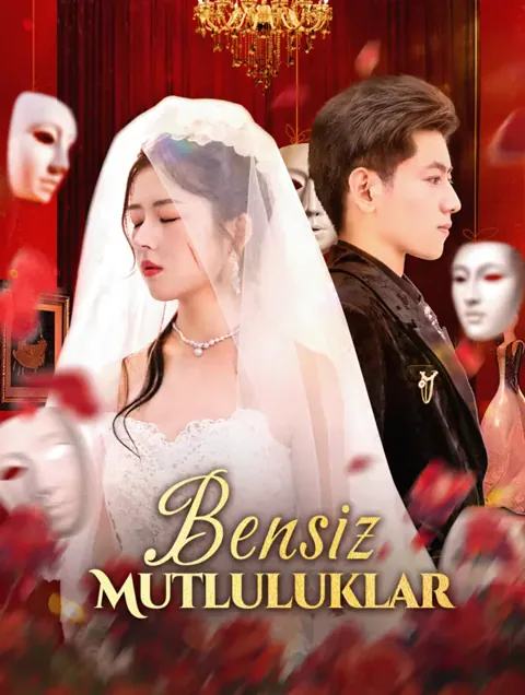 Bensiz Mutluluklar