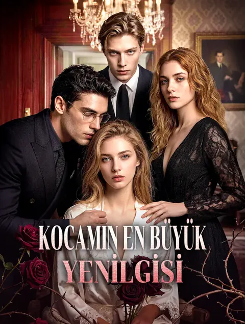 KOCAMIN EN BÜYÜK YENİLGİSİ