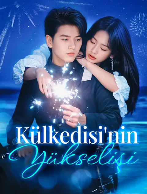 Külkedisi'nin Yükselişi