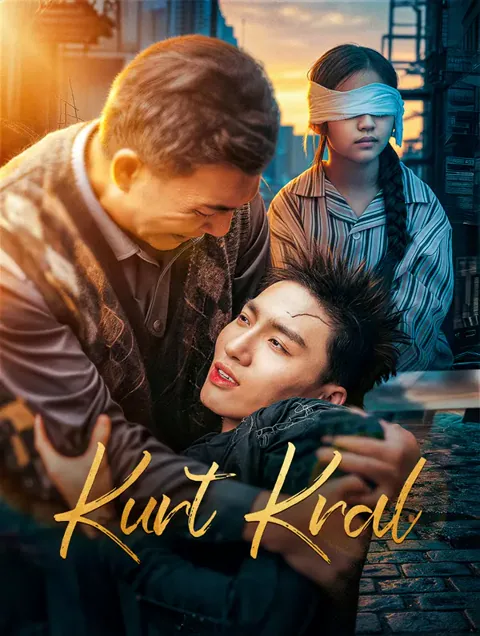 Kurt Kral