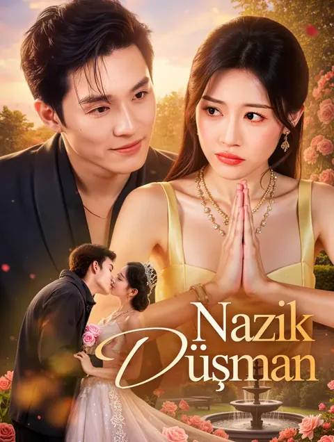 Nazik Düşman