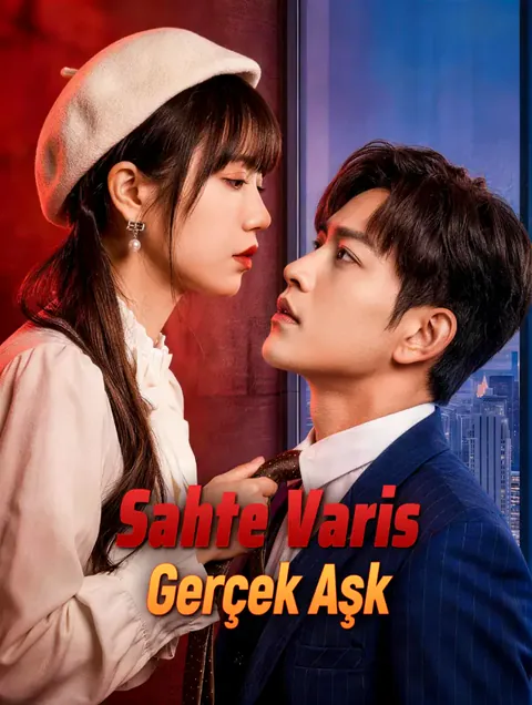 Sahte Varis, Gerçek Aşk