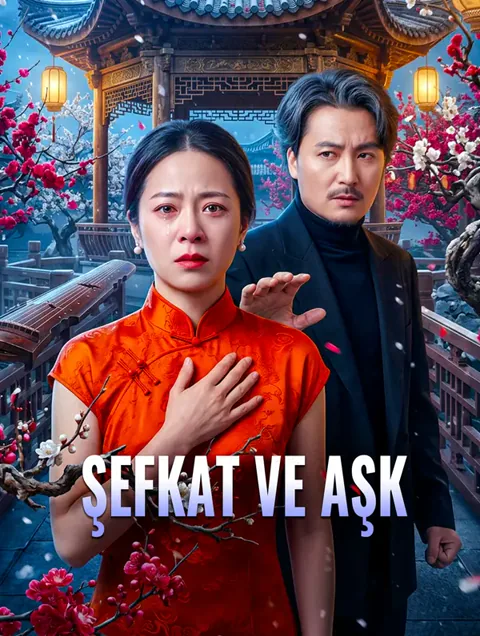 Şefkat ve Aşk