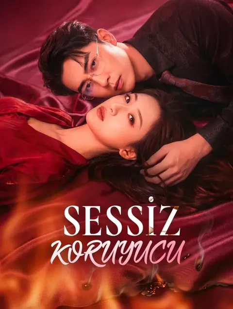 SESSİZ KORUYUCU