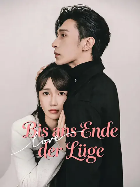 Bis ans Ende der Lüge