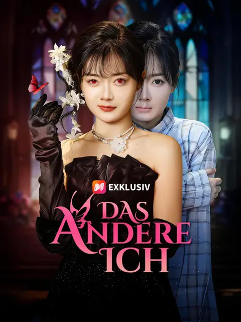 Das andere Ich