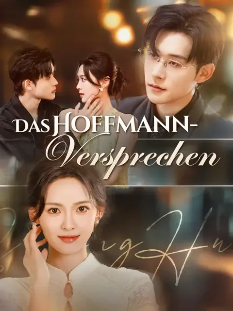 Das Hoffmann-Versprechen