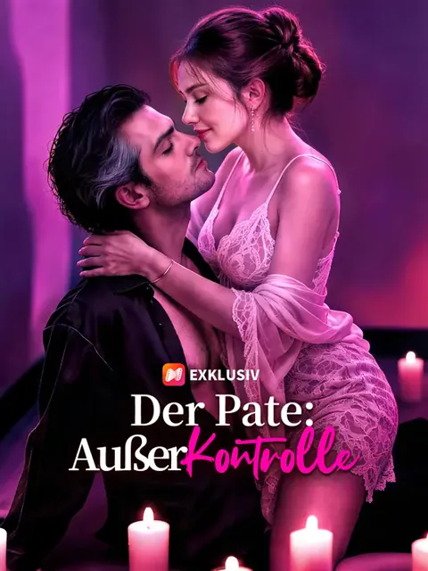 Der Pate: Außer Kontrolle