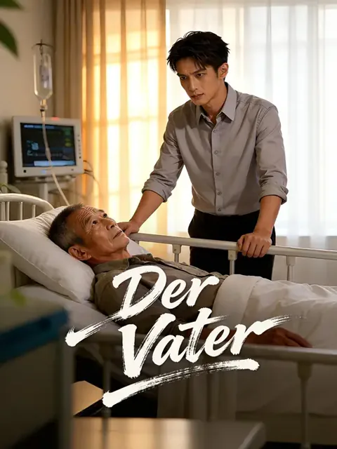 Der Vater