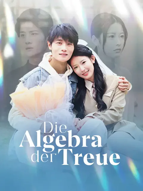 Die Algebra der Treue