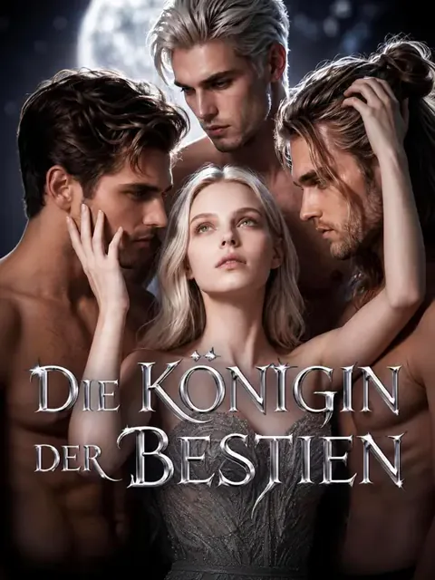 Die Königin der Bestien