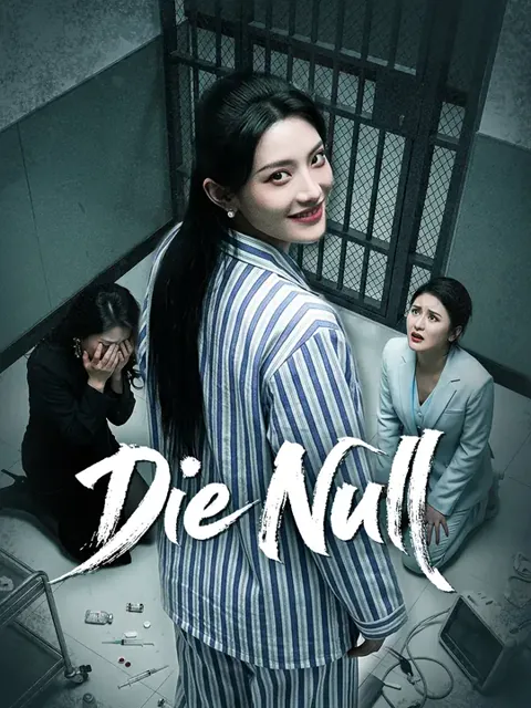 Die Null