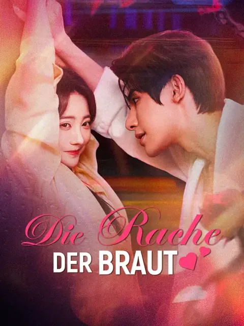 Die Rache der Braut