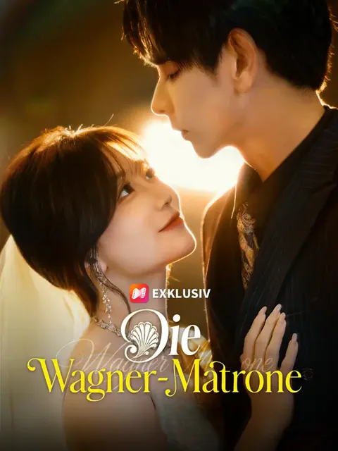 Die Wagner-Matrone
