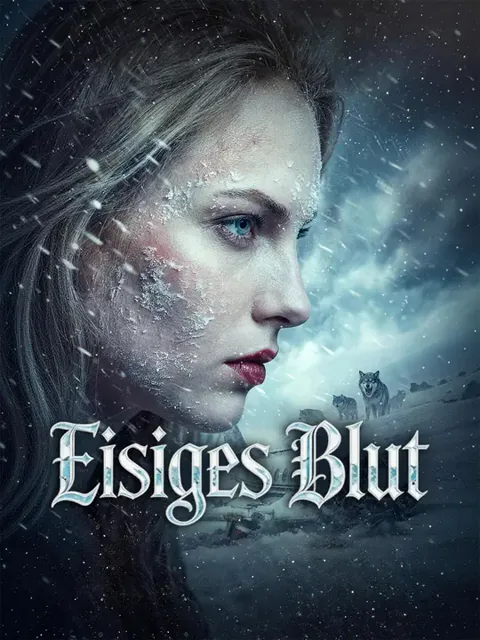 Eisiges Blut