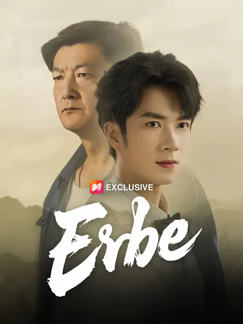 Erbe