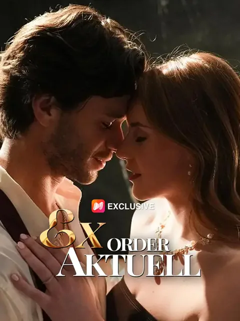 Ex order Aktuell?