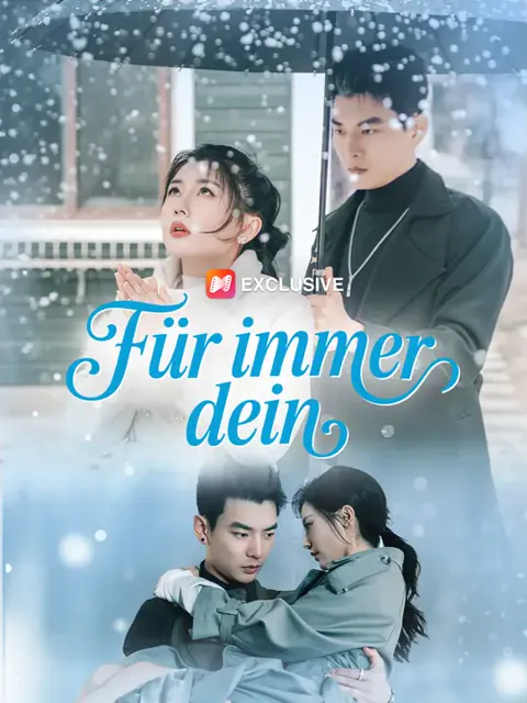 Für immer dein