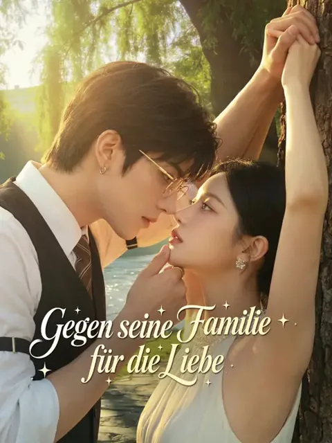 Gegen seine Familie für die Liebe