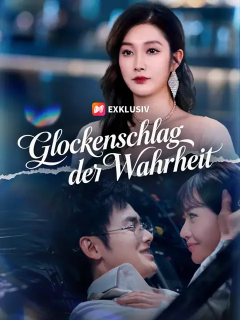 Glockenschlag der Wahrheit