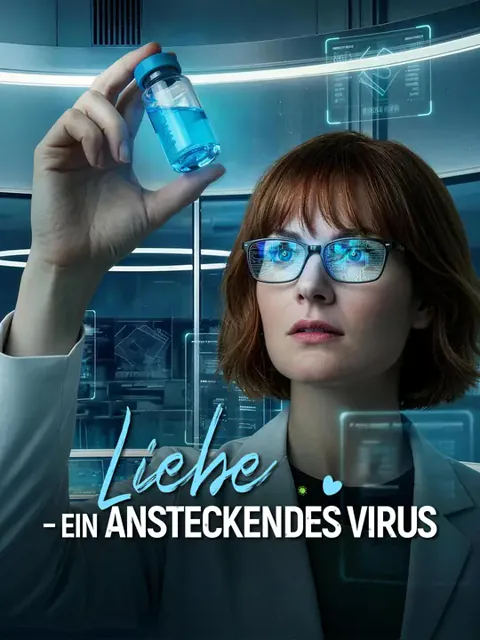 Liebe – ein ansteckendes Virus