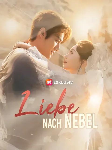 Liebe nach Nebel