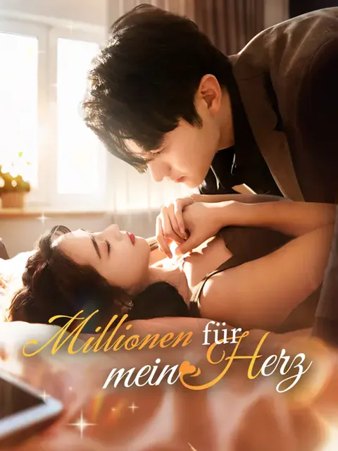 Millionen für mein Herz