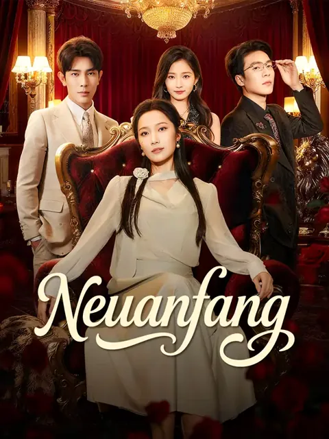 Neuanfang