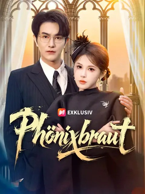 Phönixbraut