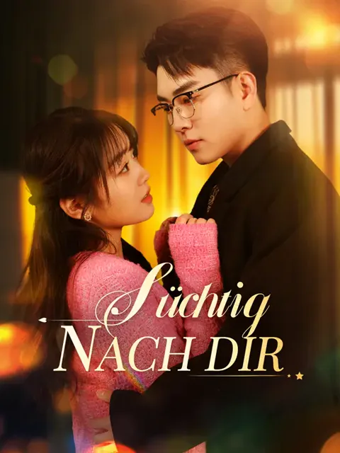 Süchtig nach dir
