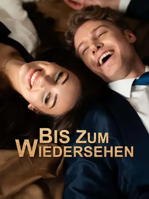 (Synchro)Bis Zum Wiedersehen