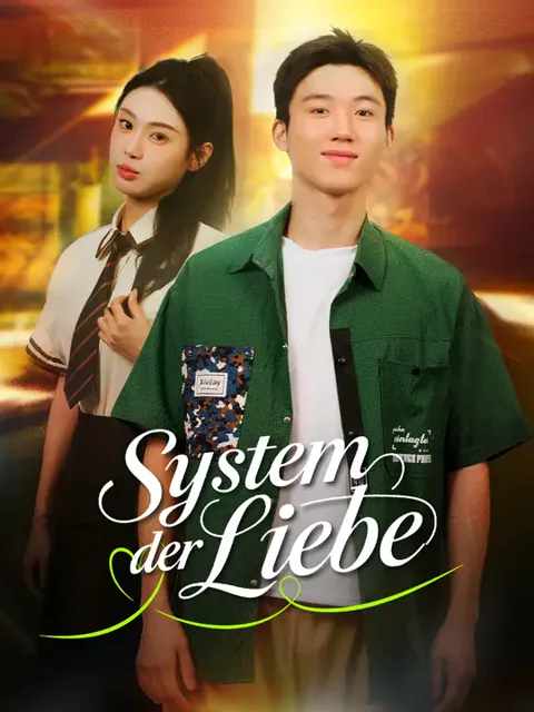 System der Liebe