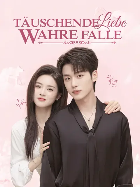 Täuschende Liebe, Wahre Falle