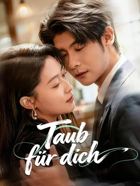 Taub für dich