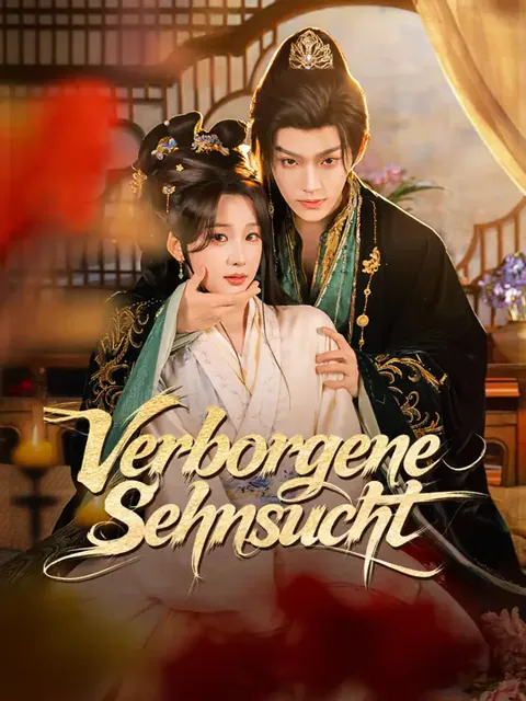Verborgene Sehnsucht