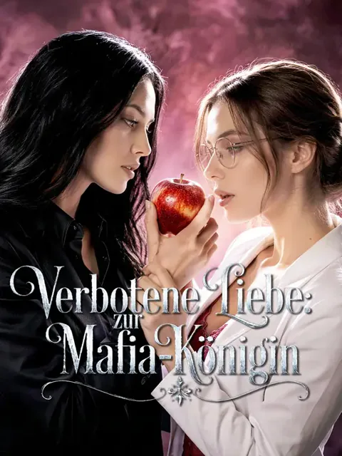 Verbotene Liebe zur Mafia-Königin
