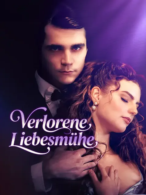 Verlorene Liebesmühe
