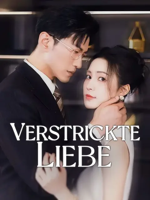 Verstrickte Liebe