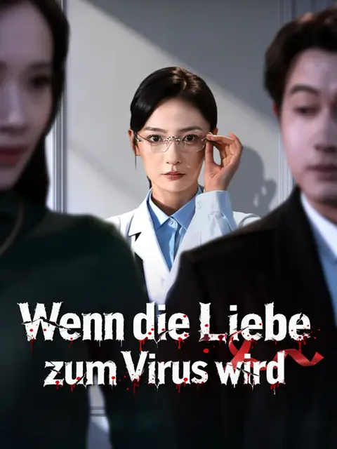 Wenn die Liebe zum Virus wird