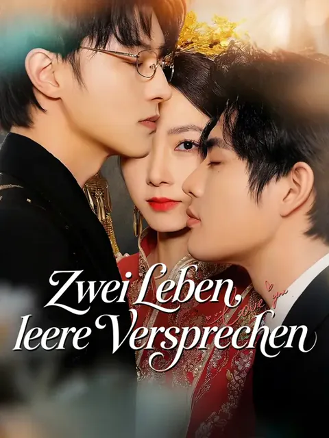 Zwei Leben, leere Versprechen