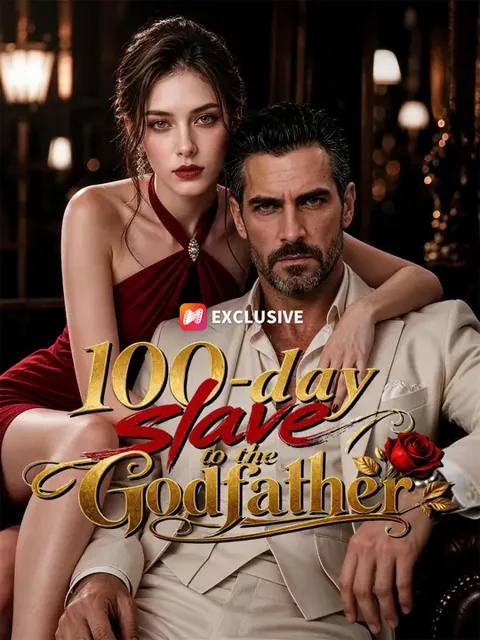 100-Day Slave to the Godfather