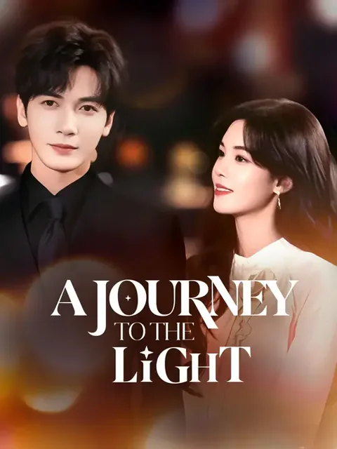 A Journey to the Light