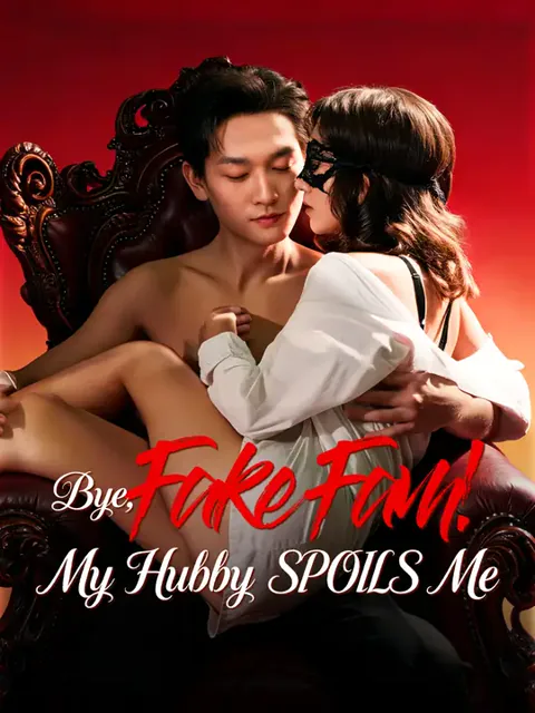 Bye, Fake Fam! My Hubby SPOILS Me